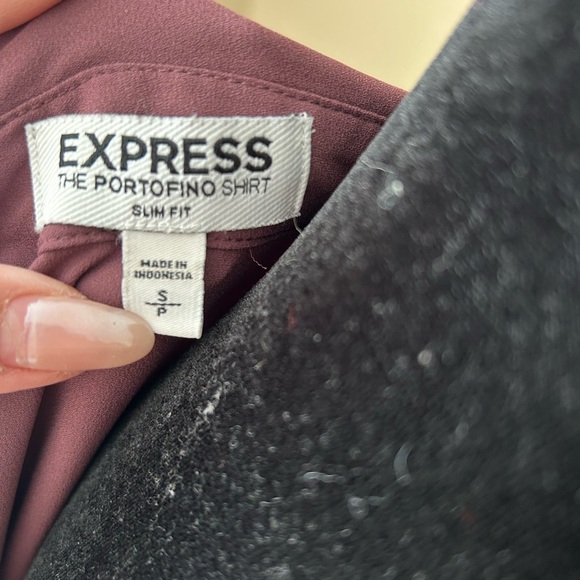 Dress up for work or pair w a pair of jeans. - Picture 3 of 3